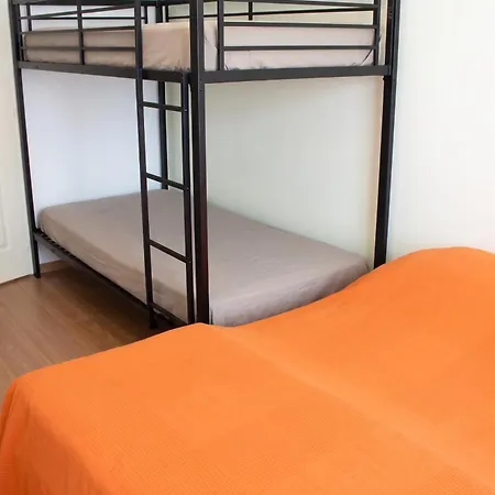 Confortable A Saint-pierre 80 M² Vue Montagne Apartamento