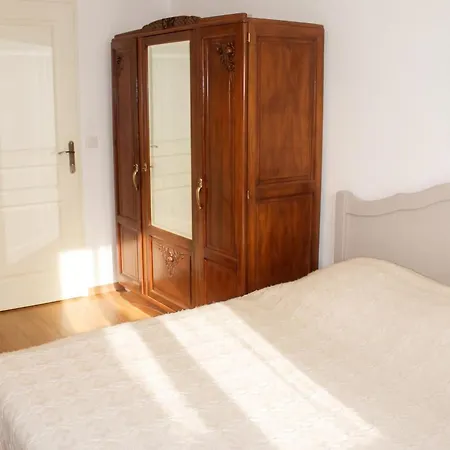 Apartment Confortable A Saint-pierre 80 M² Vue Montagne *