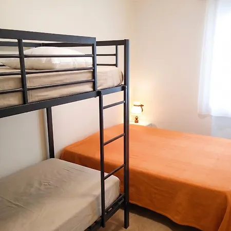 Apartment Confortable A Saint-pierre 80 M² Vue Montagne *