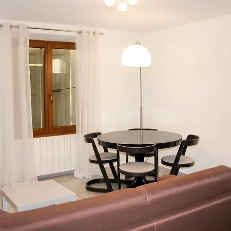 Confortable A Saint-pierre 80 M² Vue Montagne Apartamento Saint-Pierre-de-Chartreuse