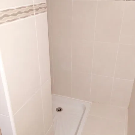 Confortable A Saint-pierre 80 M² Vue Montagne